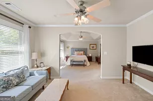 134 Hamway Ln, Winder, GA 30680 - Photo 29