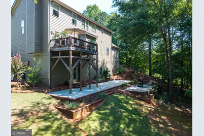 134 Hamway Lane, Winder, GA 30680 - Photo 51