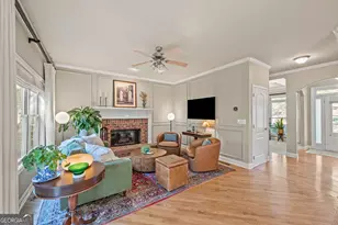 134 Hamway Ln, Winder, GA 30680 - Photo 15