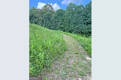 134 Hamway Lane, Winder, GA 30680 - Photo 67