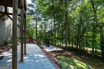 134 Hamway Lane, Winder, GA 30680 - Photo 53