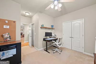 134 Hamway Lane, Winder, GA 30680 - Photo 25