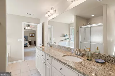 134 Hamway Lane, Winder, GA 30680 - Photo 33