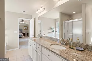 134 Hamway Ln, Winder, GA 30680 - Photo 33