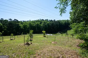 134 Hamway Ln, Winder, GA 30680 - Photo 55