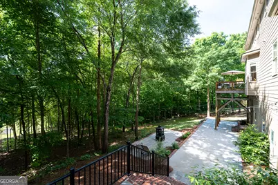 134 Hamway Lane, Winder, GA 30680 - Photo 51