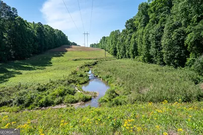 134 Hamway Lane, Winder, GA 30680 - Photo 57
