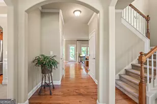 134 Hamway Ln, Winder, GA 30680 - Photo 7
