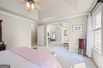 134 Hamway Lane, Winder, GA 30680 - Photo 27
