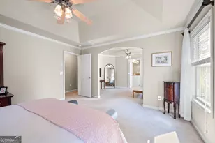134 Hamway Ln, Winder, GA 30680 - Photo 27