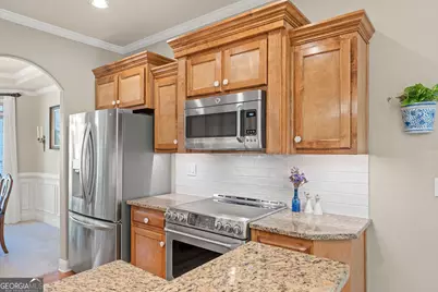 134 Hamway Lane, Winder, GA 30680 - Photo 21