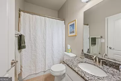 134 Hamway Lane, Winder, GA 30680 - Photo 25