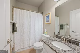 134 Hamway Ln, Winder, GA 30680 - Photo 25