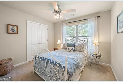 134 Hamway Lane, Winder, GA 30680 - Photo 33