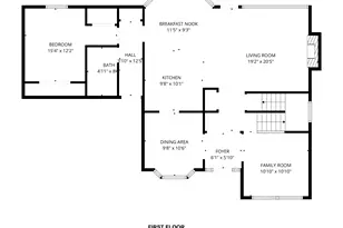 134 Hamway Ln, Winder, GA 30680 - Photo 61
