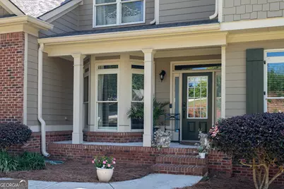 134 Hamway Lane, Winder, GA 30680 - Photo 7