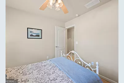 134 Hamway Lane, Winder, GA 30680 - Photo 35