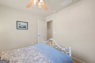 134 Hamway Ln, Winder, GA 30680 - Photo 35