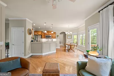 134 Hamway Lane, Winder, GA 30680 - Photo 17