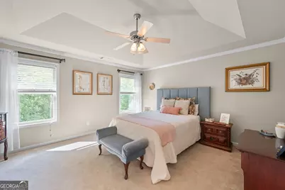 134 Hamway Lane, Winder, GA 30680 - Photo 27
