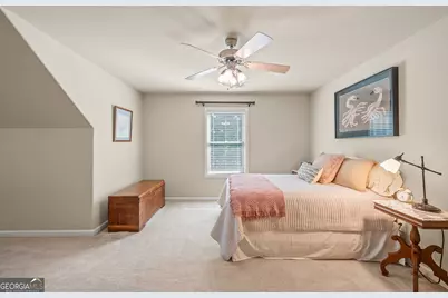134 Hamway Lane, Winder, GA 30680 - Photo 39