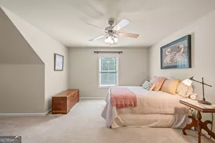 134 Hamway Ln, Winder, GA 30680 - Photo 39