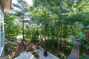 134 Hamway Ln, Winder, GA 30680 - Photo 49