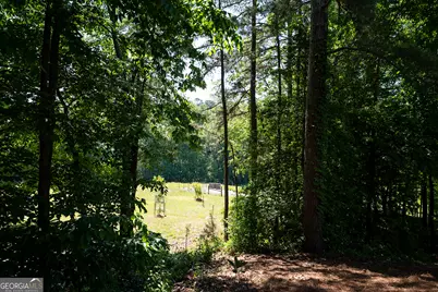 134 Hamway Lane, Winder, GA 30680 - Photo 55