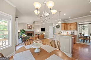 134 Hamway Ln, Winder, GA 30680 - Photo 19