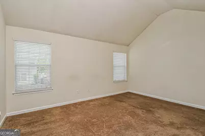 180 Colser Drive, Covington, GA 30016 - Photo 11