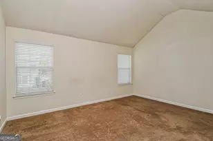 180 Colser Drive, Covington, GA 30016 - Photo 11