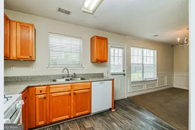 180 Colser Drive, Covington, GA 30016 - Photo 5