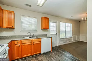180 Colser Drive, Covington, GA 30016 - Photo 5