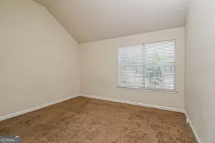 180 Colser Drive, Covington, GA 30016 - Photo 7