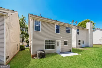 180 Colser Drive, Covington, GA 30016 - Photo 15