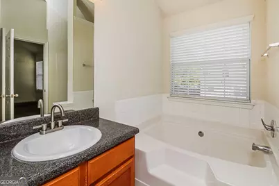 180 Colser Drive, Covington, GA 30016 - Photo 9