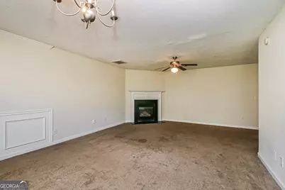 180 Colser Drive, Covington, GA 30016 - Photo 3