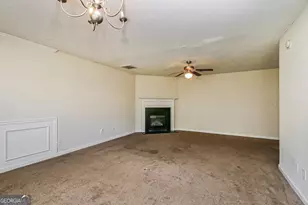 180 Colser Drive, Covington, GA 30016 - Photo 3