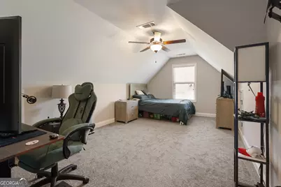 198 Higgins Road, Flovilla, GA 30216 - Photo 27