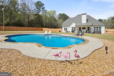 198 Higgins Road, Flovilla, GA 30216 - Photo 31