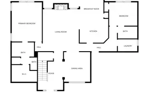 198 Higgins Rd, Flovilla, GA 30216 - Photo 43