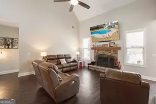 198 Higgins Rd, Flovilla, GA 30216 - Photo 13