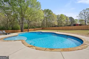 198 Higgins Rd, Flovilla, GA 30216 - Photo 31