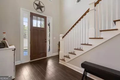 198 Higgins Road, Flovilla, GA 30216 - Photo 7