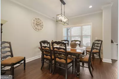 198 Higgins Road, Flovilla, GA 30216 - Photo 15