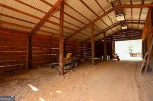 198 Higgins Rd, Flovilla, GA 30216 - Photo 41