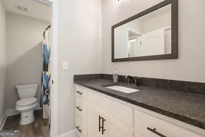 198 Higgins Road, Flovilla, GA 30216 - Photo 29