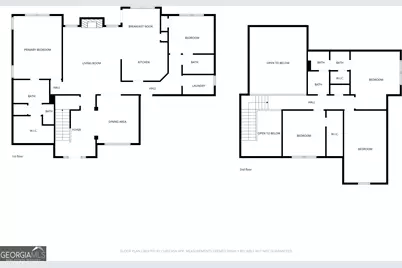 198 Higgins Road, Flovilla, GA 30216 - Photo 43