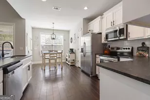198 Higgins Rd, Flovilla, GA 30216 - Photo 11
