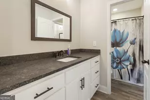 198 Higgins Rd, Flovilla, GA 30216 - Photo 25